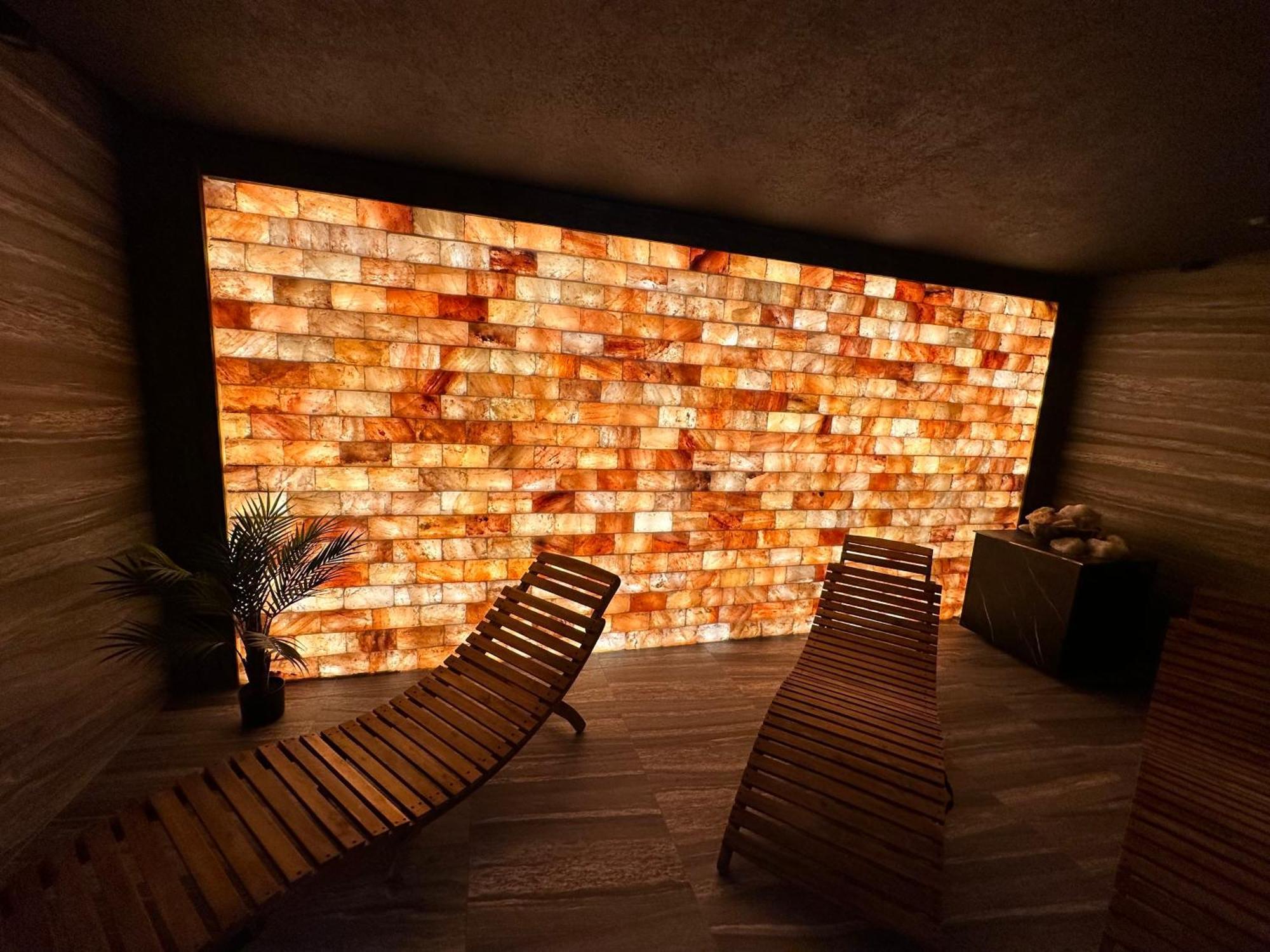Baltic Style Spa Apartment With Free Pool, Saunas & Fitness - Kasprowicza 20 Kołobrzeg Kültér fotó