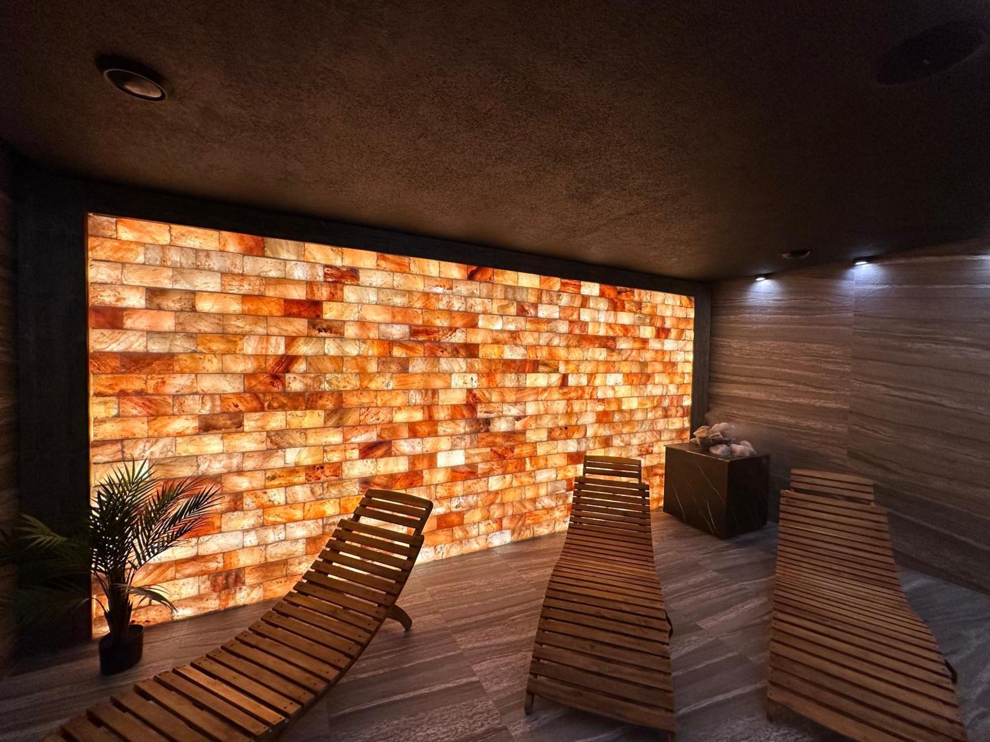 Baltic Style Spa Apartment With Free Pool, Saunas & Fitness - Kasprowicza 20 Kołobrzeg Kültér fotó